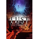 Lust for Darkness