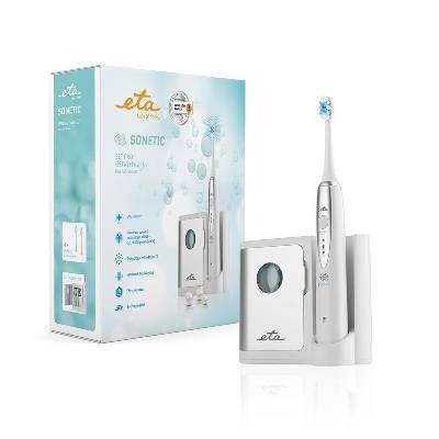 ETA Sonetic 1707 90000