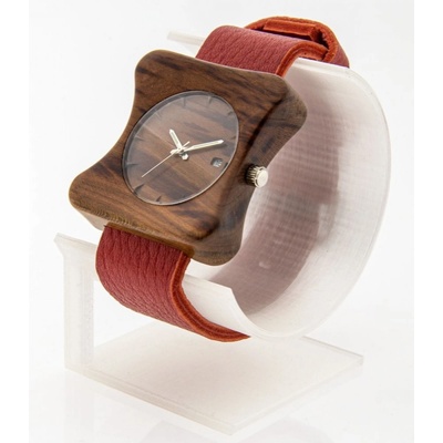 Katyba Edison N00339 Plum