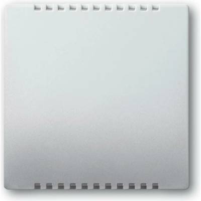 ABB 6599-0-2924 Future® linear Kryt modulu výkonového, ušlechtilá ocel
