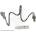 BLUE PRINT Lambda sonda ADK87010