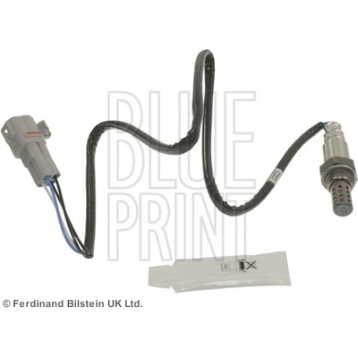BLUE PRINT Lambda sonda ADK87010