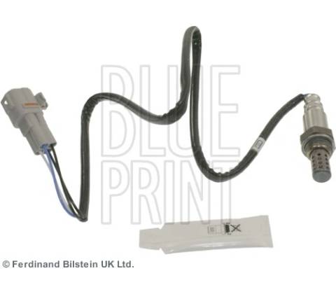 BLUE PRINT Lambda sonda ADK87010