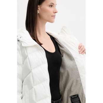 Geox Яке Geox (W4628P.T3144.F9000)