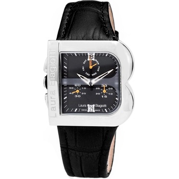 Laura Biagiotti LB0002-CN - Дамски часовник (LB0002-CN)