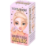 TOPModel Маска за лице Top Model, лилава (3504020)