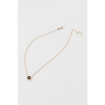 Image 1 of Tory Burch Колие Tory Burch KIRA ENAMEL (90549.720)