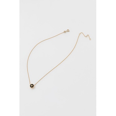 Tory Burch Колие Tory Burch KIRA ENAMEL (90549.720)