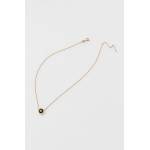 Tory Burch Колие KIRA ENAMEL (90549.720)