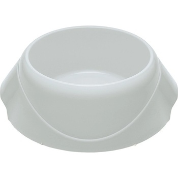 Ferplast MAGNUS 3 miska 3 l