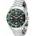 Invicta 49338