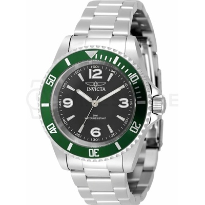 Invicta 49338