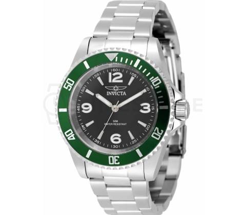Invicta 49338