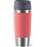 Tefal Travel Mug Easy Twist 0,36 l