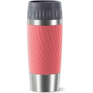 Tefal Travel Mug Easy Twist 0,36 l