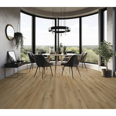 Tilo Novo spa Dub macadamia 10 00537 01 2,20 m²