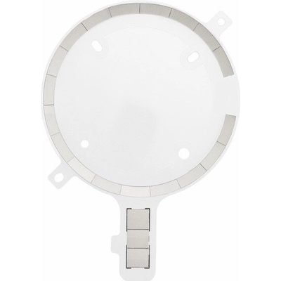 AppleKing magnety pro bezdrátové nabíjení pro iPhone 14 Pro / 14 Pro Max