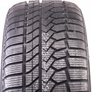 Goodride Zuper Snow Z-507 235/55 R17 103V