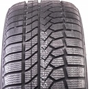 Goodride ZuperSnow Z-507 275/45 R20 110V