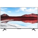 Xiaomi TV A Pro 43"