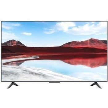 Xiaomi TV A Pro 43"