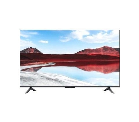 Xiaomi TV A Pro 43"
