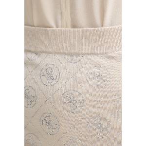 Guess Пола с вълна 4G (W6RD0O.Z3JD2) - answear - 109,51 лв