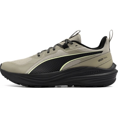 PUMA Flare Pro Trail