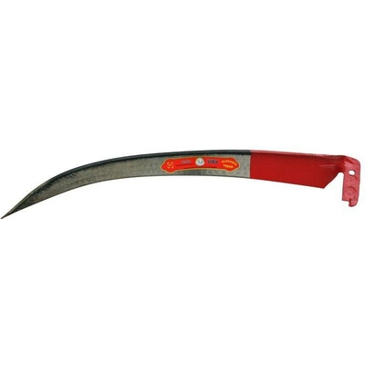 Strend Pro 211385 Kosa Sobol 900 mm, kovaná