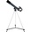 Levenhuk Discovery Spark 506 AZ (79187)