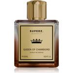 Superz Queen of Chambord Extrait de Parfum 50 ml Парфюми