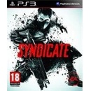 Syndicate