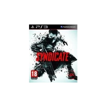 Syndicate