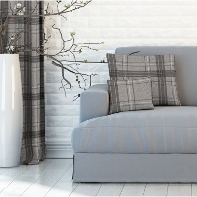 Interie Xavier 370183/112 Oxford 40 x 40 cm