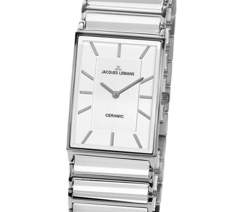 Jacques Lemans 1-1651E