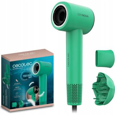 Cecotec ZELENÝ 7I160