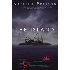 Island (ISBN: 9780593481493)
