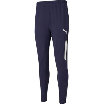 PUMA Панталони Puma teamLIGA Training Pants Pro 65733206 Размер XL