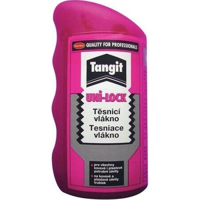 těsnění TANGIT Uni-lock 20m