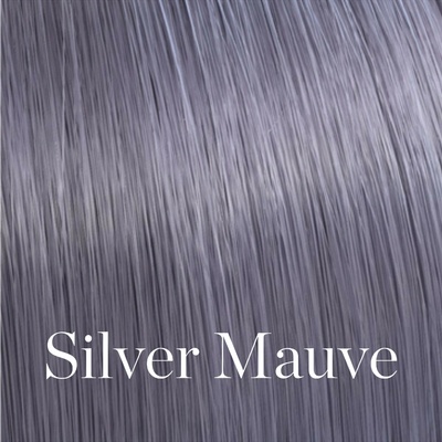 Wella Illumina Color Opal Essence Silver Mauve 60 ml