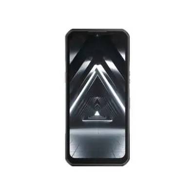 WP55 Pro 5G 16GB/512GB - батерия 11000 mAh Black (9052513)