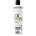 Selective Professional Дълбокопочистващ шампоан с растителен кератин Selective a-Keratin Pre-Treatment Shampoo