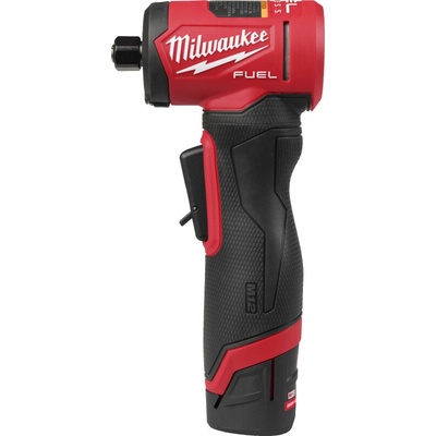 Milwaukee M12 FDGA2-522B 4933498980