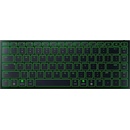Razer Joro US (RZ03-02360100-R3M1)