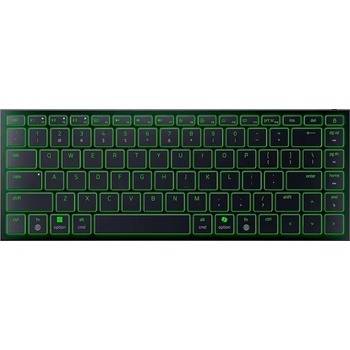 Razer Joro US (RZ03-02360100-R3M1)