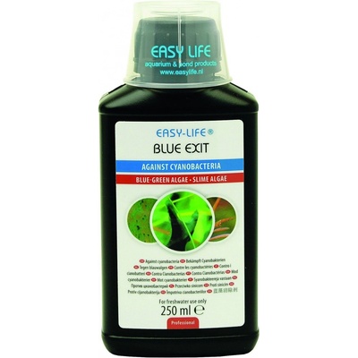 Easy Life Blue Exit 250 ml