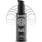 NANAMI Anal Water Based Gel Relaxing 100ml