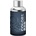 Benetton Colors Man Black EDT 100 ml Tester