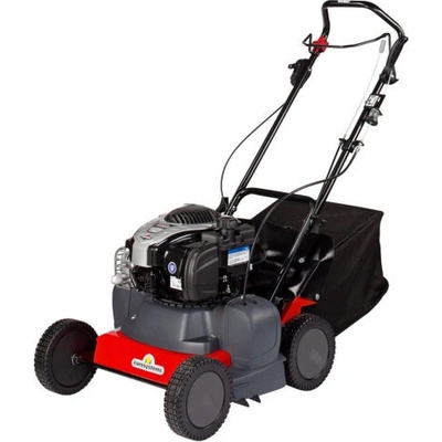 EUROSYSTEMS 65SWEEPY_RATO170