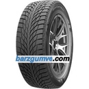 Kumho WinterCRAFT ice Wi51 Nordic Compound 215/55 R17 98T